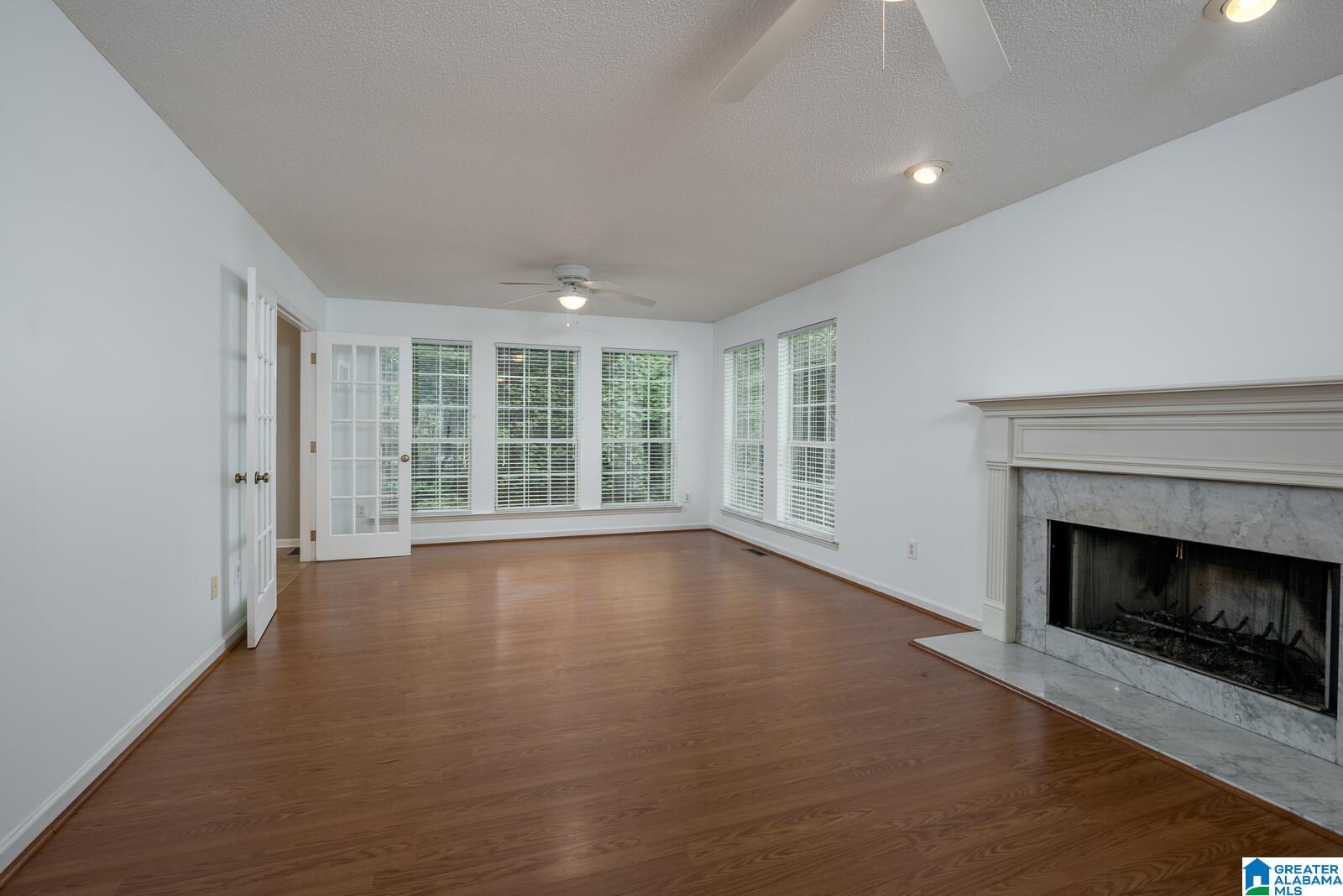 5940 Swann Road Mount Olive, AL 35117 - Photo 9 of 36 Gallery Image 9