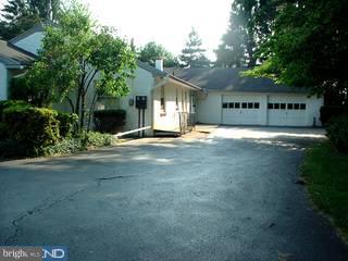 801 Ridge Road Pottstown, PA 19465 - Photo 2 of 6