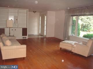 801 Ridge Road Pottstown, PA 19465 - Photo 4 of 6