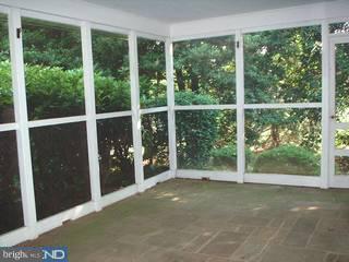 801 Ridge Road Pottstown, PA 19465 - Photo 5 of 6