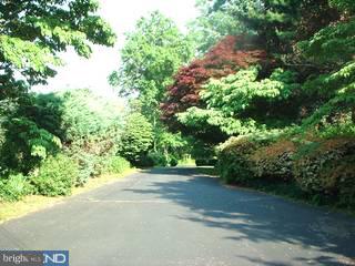 801 Ridge Road Pottstown, PA 19465 - Photo 6 of 6