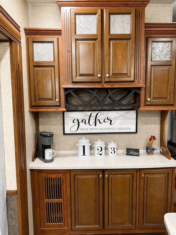 219 Rising Star Quitman, TX 75783 - Photo 5 of 34 Gallery Image 5