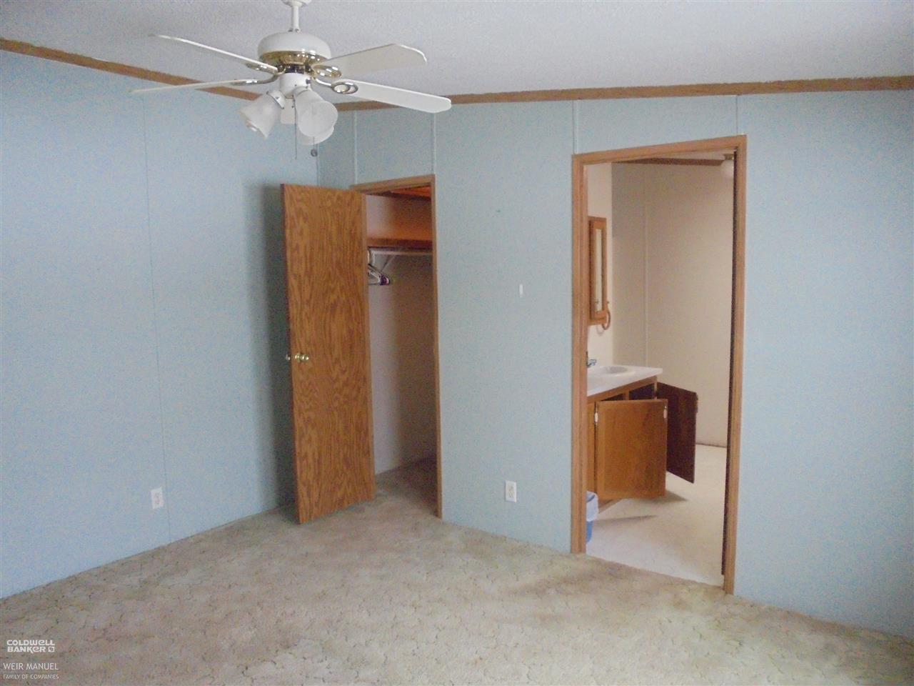 6624 Jeddo Road Jeddo, MI 48032 - Photo 18 of 32