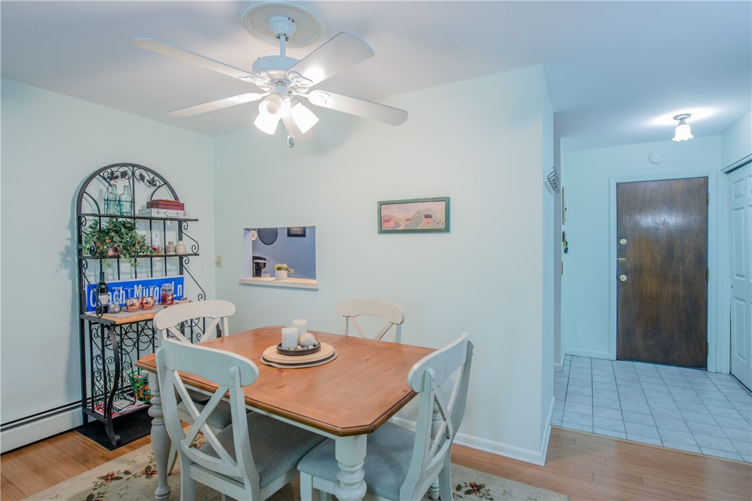 347 Main Road, Unit 203 Tiverton, RI 02878 - Photo 10 of 16