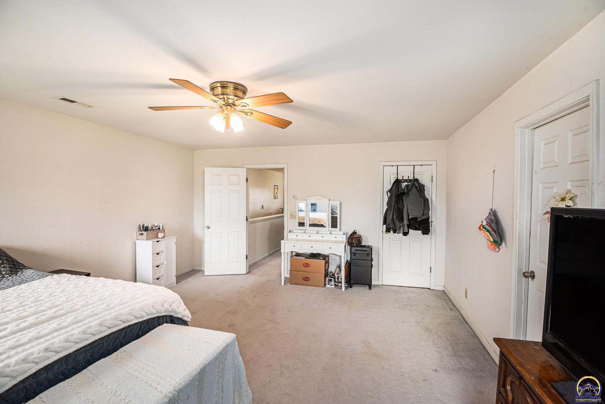 5655 94th Street Meriden, KS 66512 - Photo 18 of 45