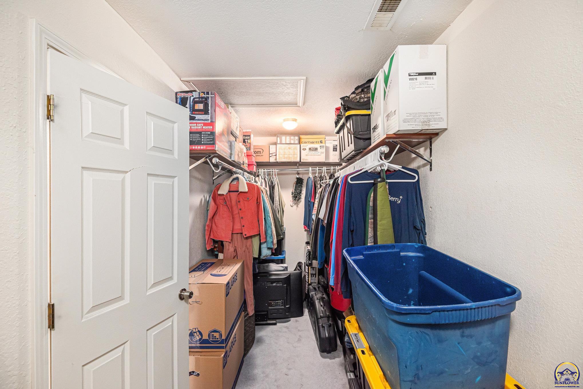 5655 94th Street Meriden, KS 66512 - Photo 21 of 45