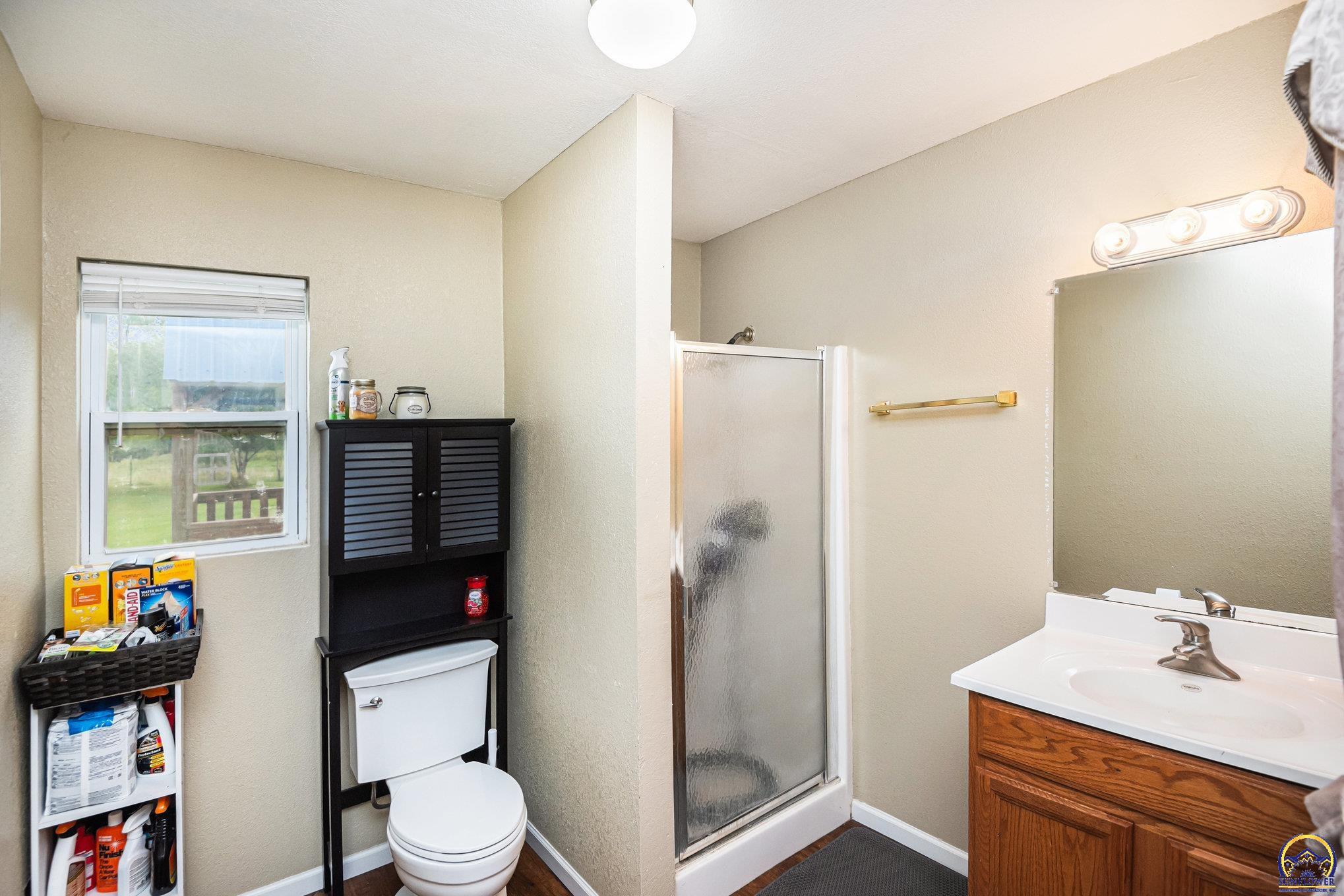 5655 94th Street Meriden, KS 66512 - Photo 22 of 45