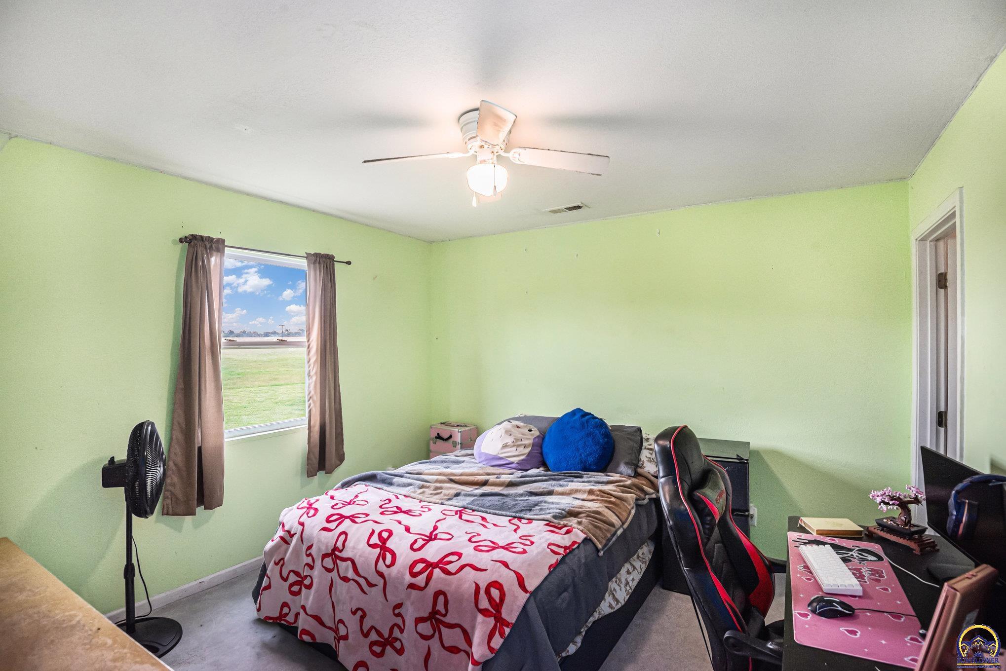 5655 94th Street Meriden, KS 66512 - Photo 23 of 45