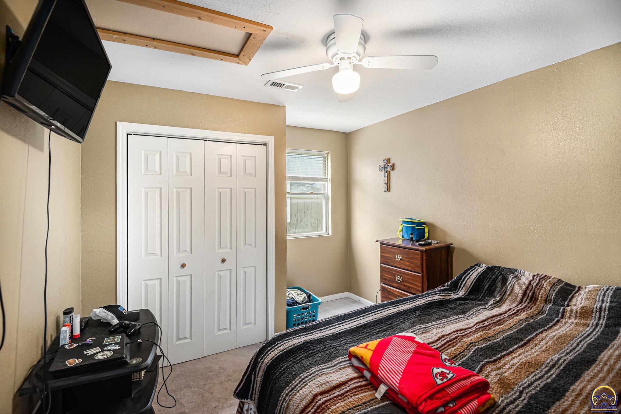 5655 94th Street Meriden, KS 66512 - Photo 24 of 45