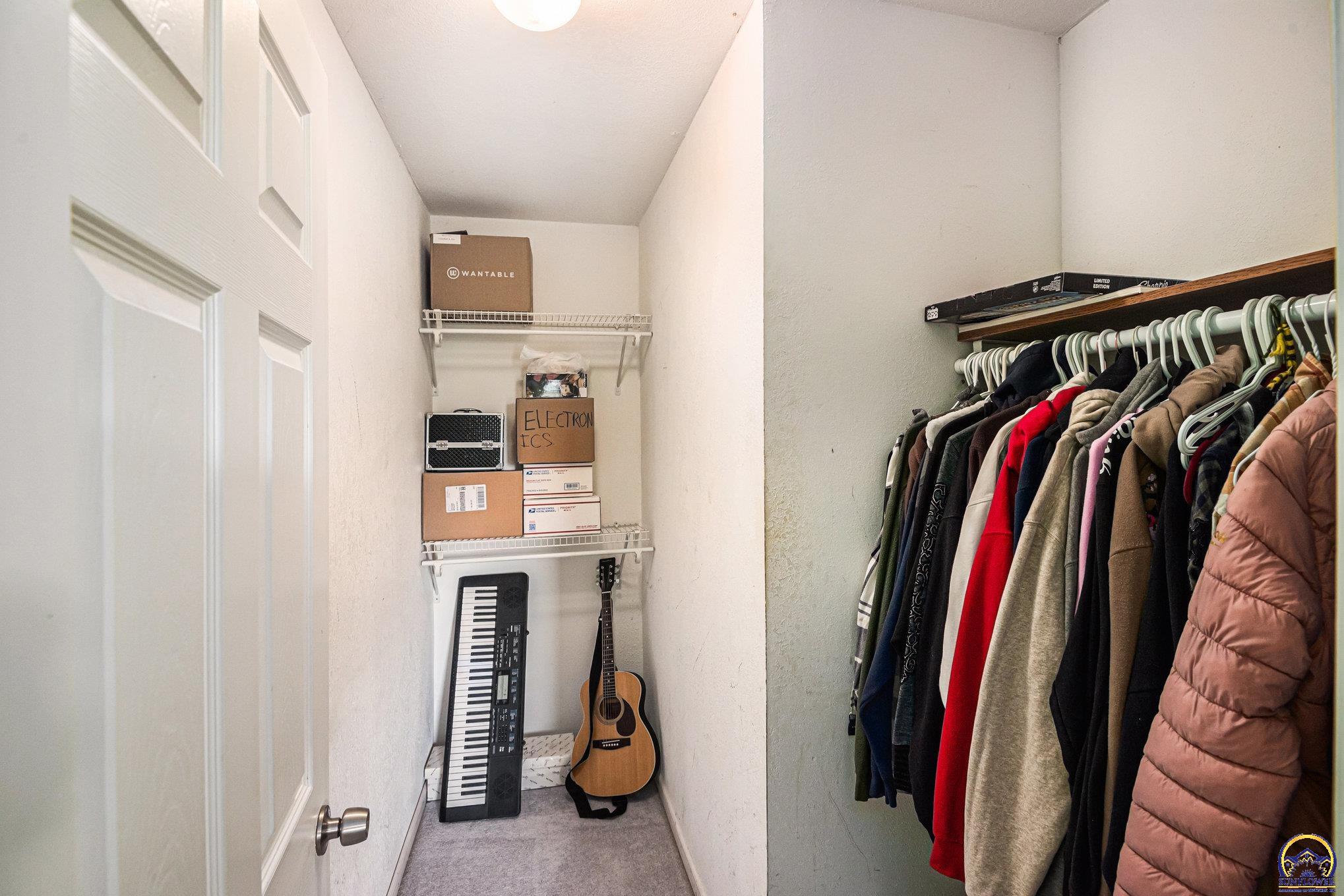 5655 94th Street Meriden, KS 66512 - Photo 25 of 45