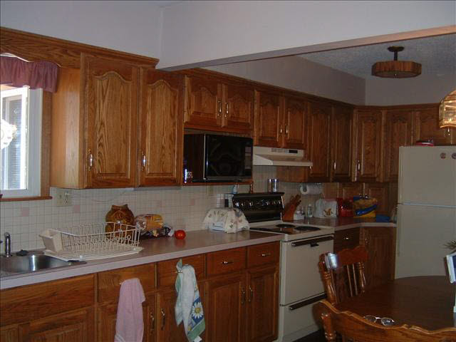 8970 Ida Maybee Road Monroe, MI 48162 - Photo 5 of 16 20095402-4.JPG