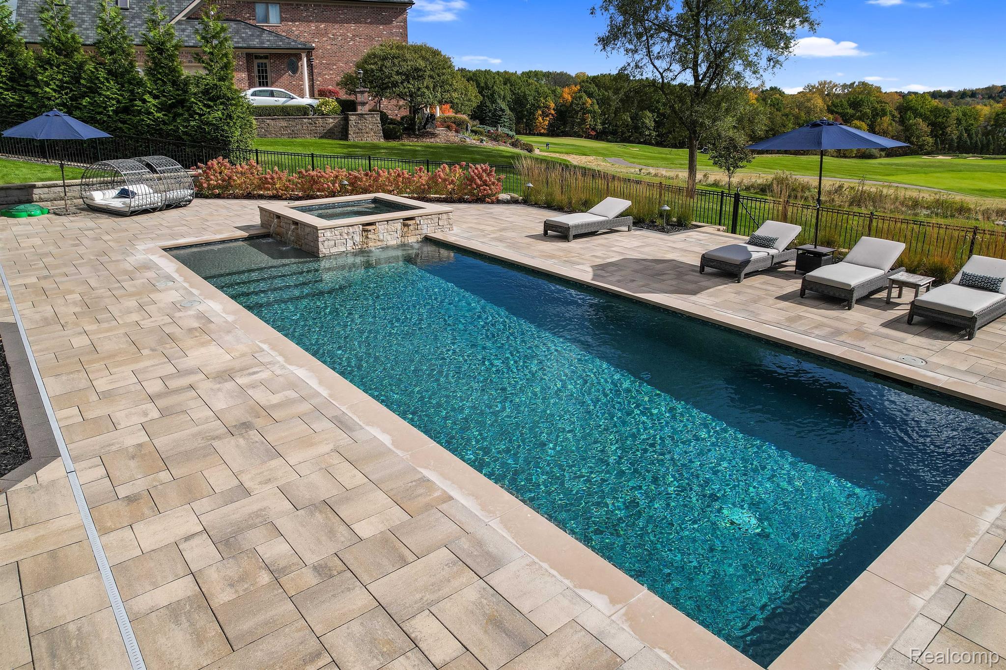 4565 The Hts Boulevard Rochester, MI 48306 - Photo 89 of 98 Gallery Image 89