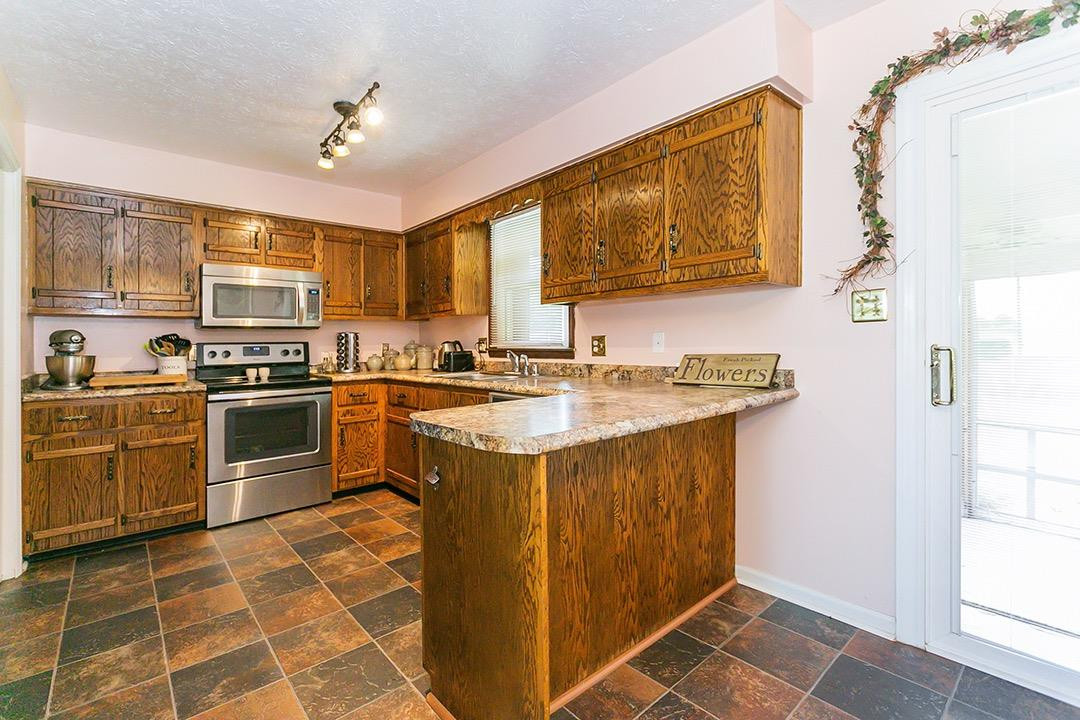 904 Dreyfus Road Berea, KY 40403 - Photo 10 of 29 Photo 10