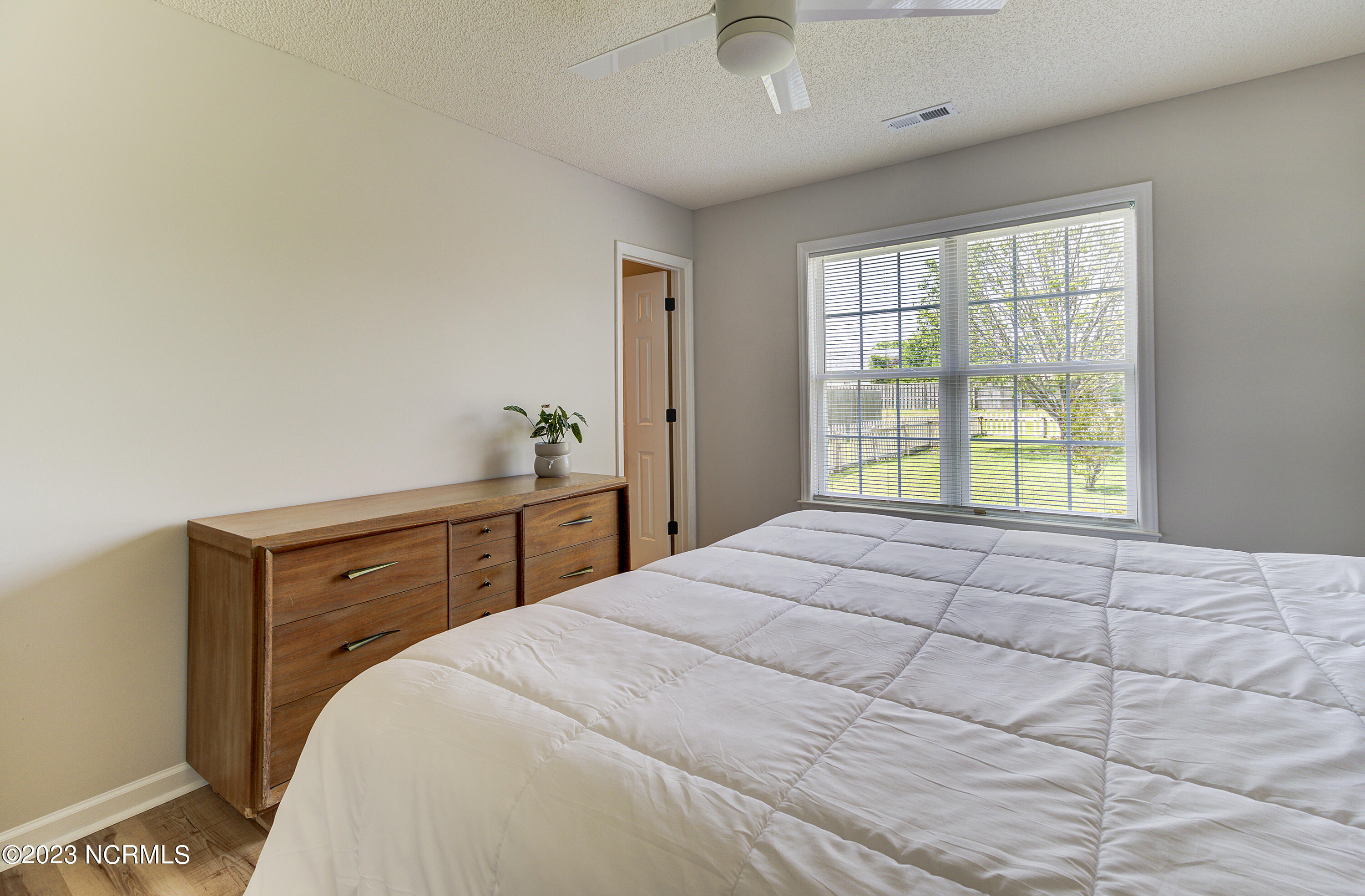 7121 Thurgood Road Wilmington, NC 28411 - Photo 11 of 16 IMG_2844_5_6