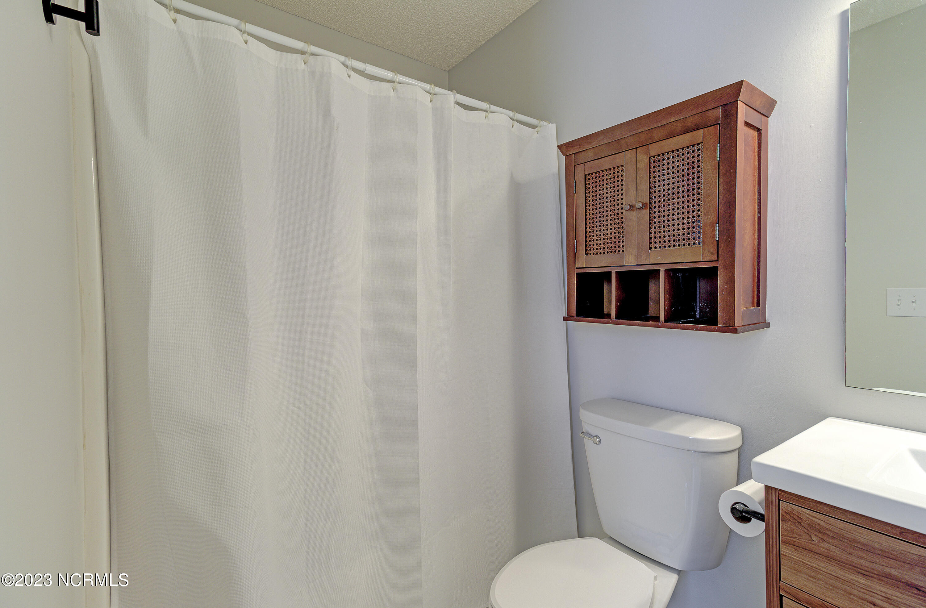 7121 Thurgood Road Wilmington, NC 28411 - Photo 13 of 16 IMG_2847_8_9