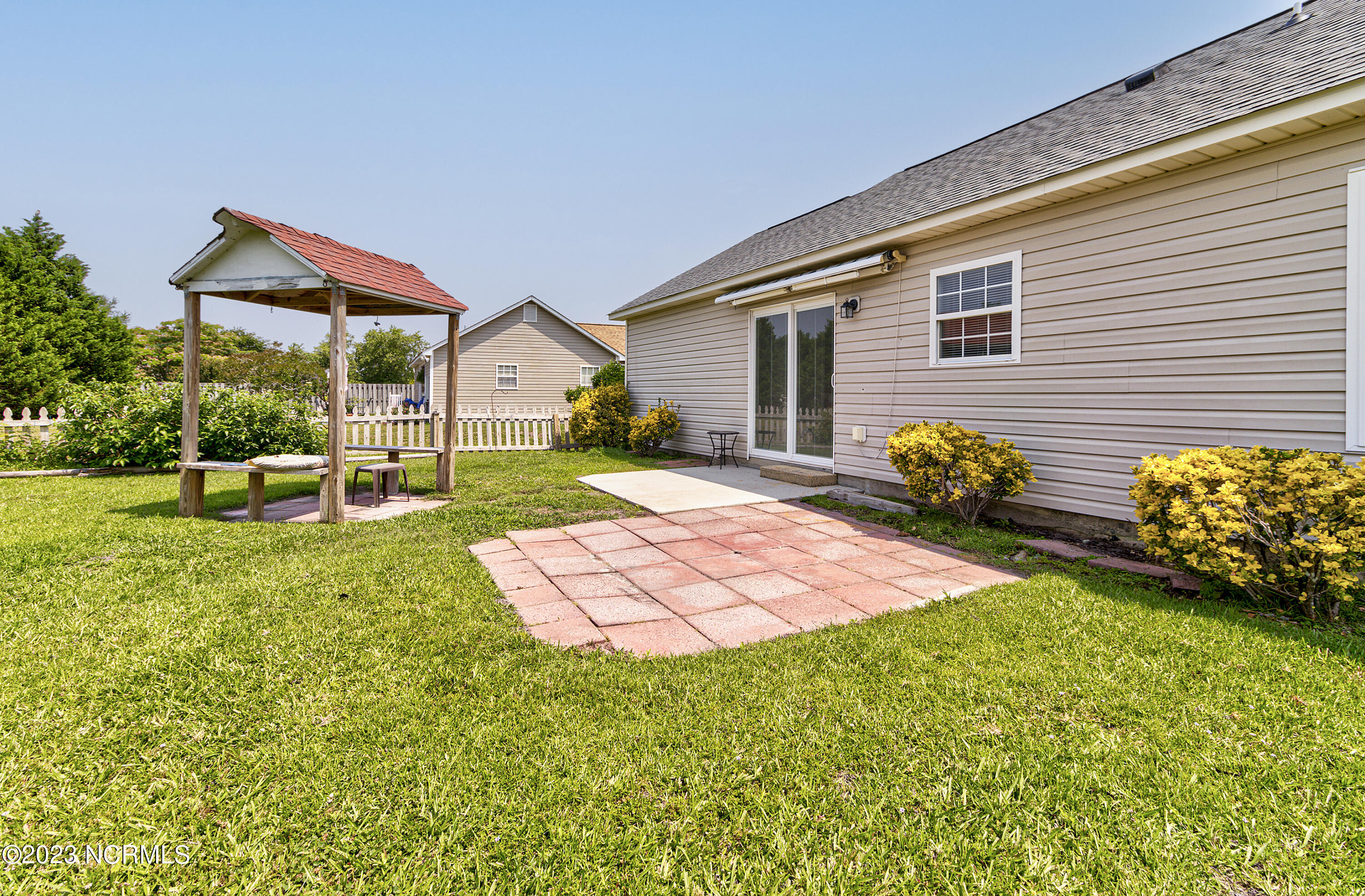 7121 Thurgood Road Wilmington, NC 28411 - Photo 15 of 16 IMG_2874_5_6