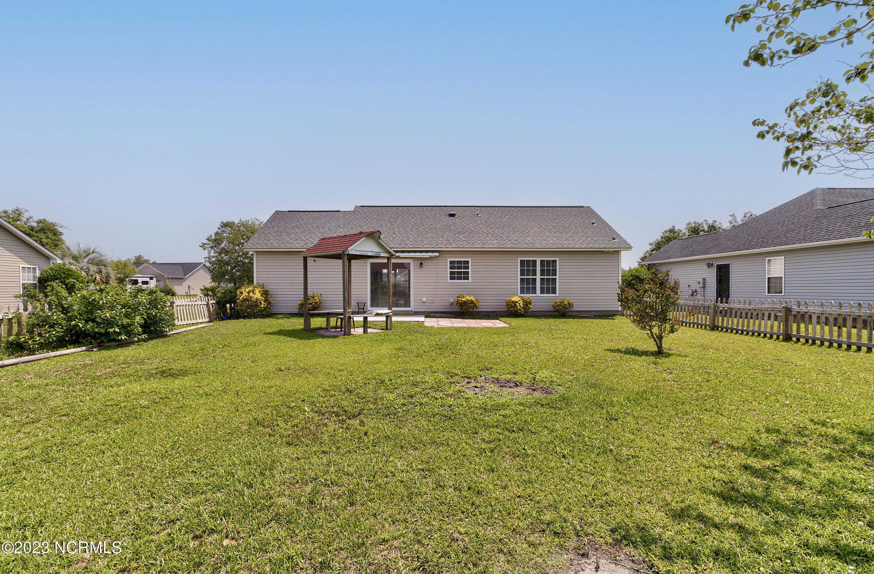 7121 Thurgood Road Wilmington, NC 28411 - Photo 16 of 16 IMG_2868_69_70