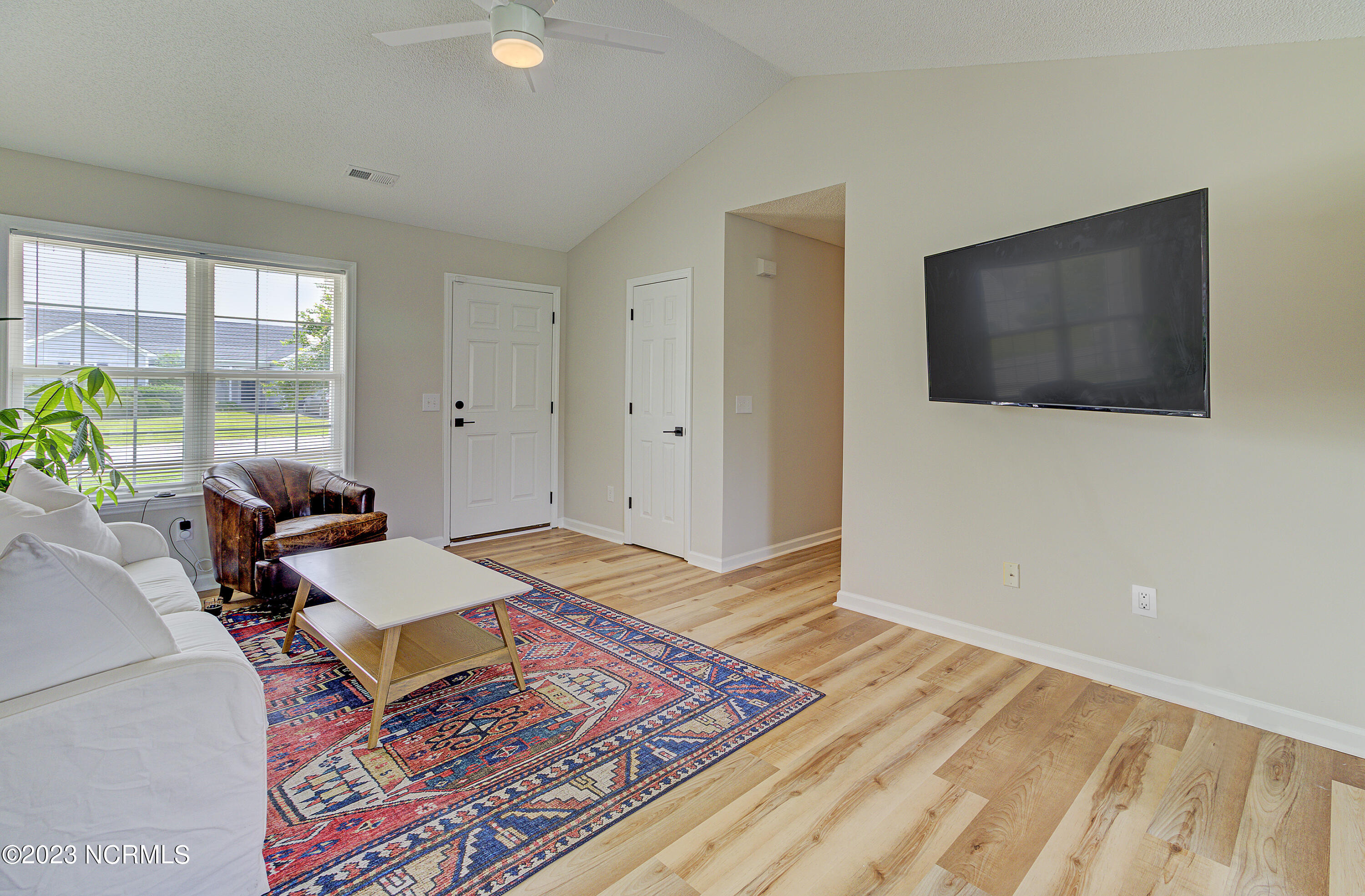 7121 Thurgood Road Wilmington, NC 28411 - Photo 3 of 16 IMG_2811_2_3