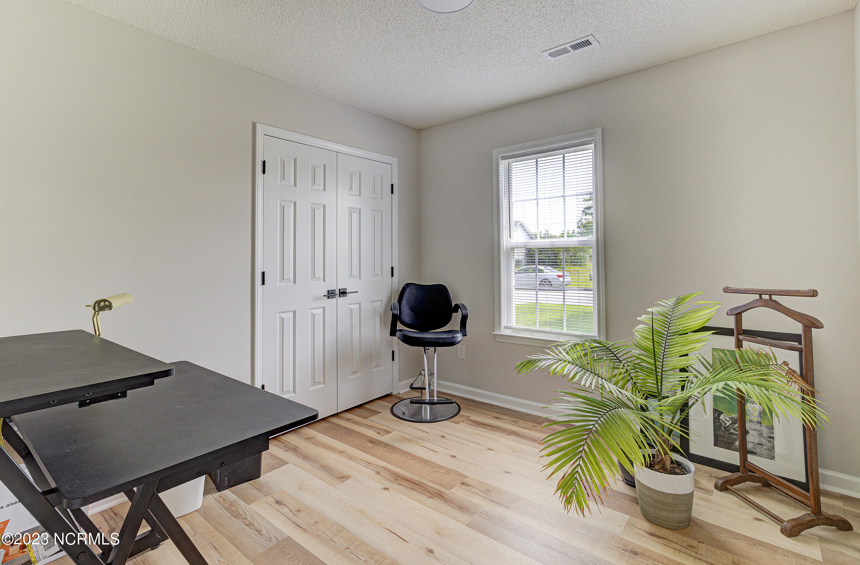 7121 Thurgood Road Wilmington, NC 28411 - Photo 7 of 16 2nd Guest Room