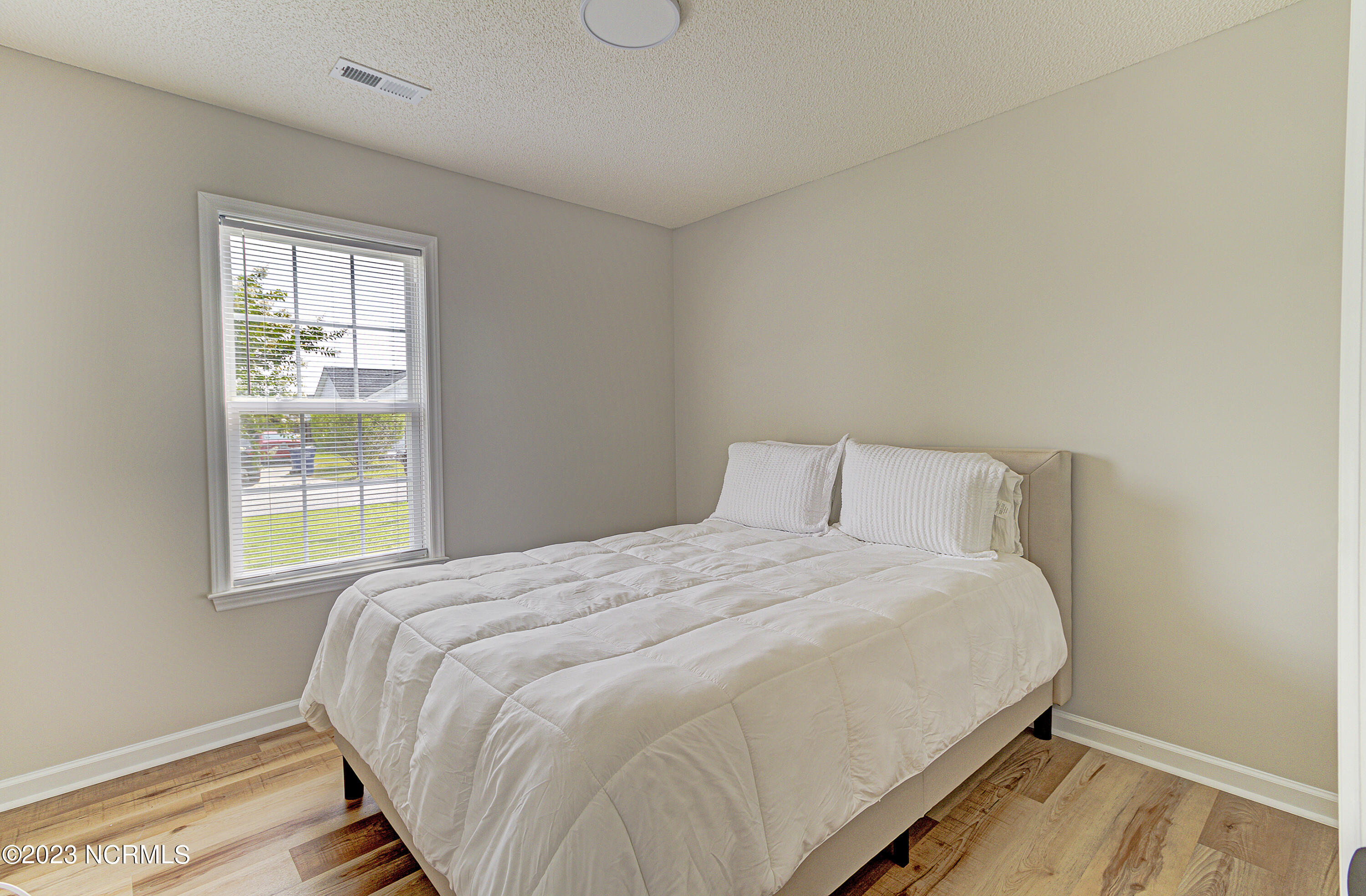 7121 Thurgood Road Wilmington, NC 28411 - Photo 9 of 16 1st Guest Room
