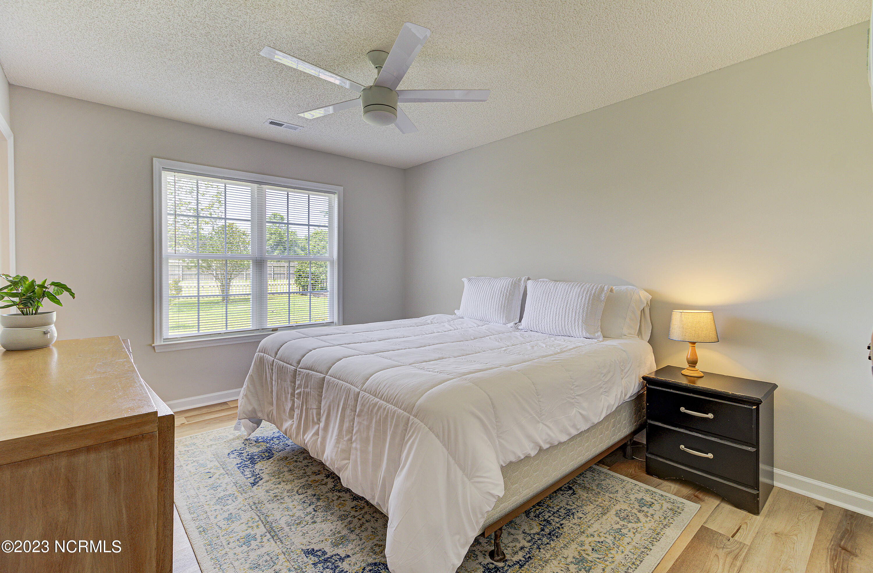 7121 Thurgood Road Wilmington, NC 28411 - Photo 10 of 16 Master Bedroom