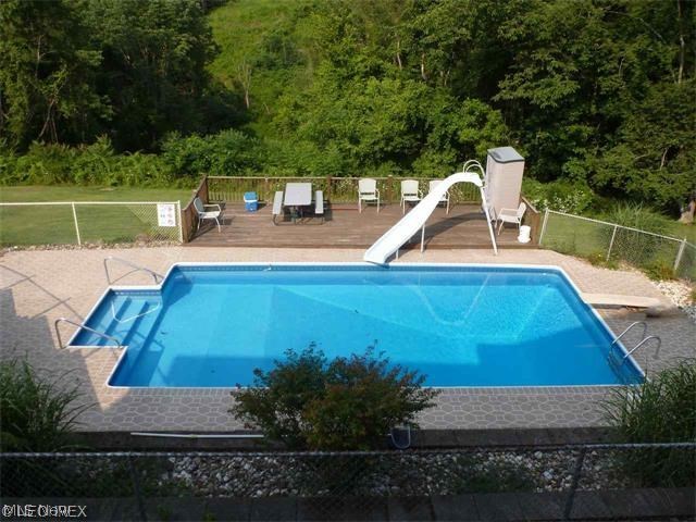 56540 Jordan Run Road Bellaire, OH 43906 - Photo 17 of 26 Gallery Image 17