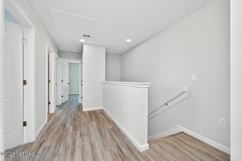 857 Jackson Road Jacksonville, FL 32225 - Photo 16 of 29 857JacksonRdJacksonvilleFL-12