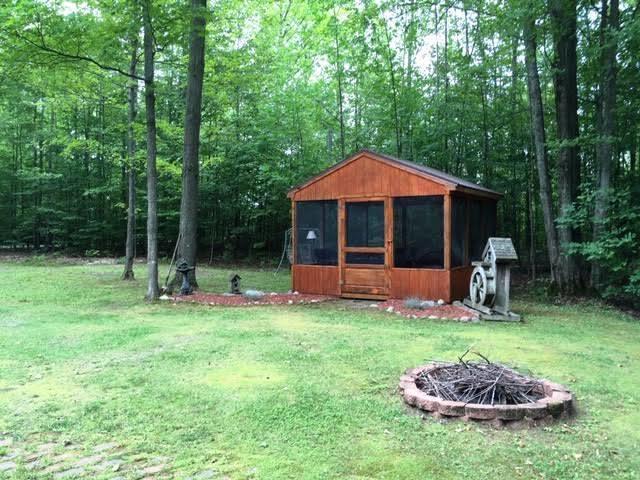 2127 Steiner Road Comins, MI 48619 - Photo 25 of 43 Gallery Image 25