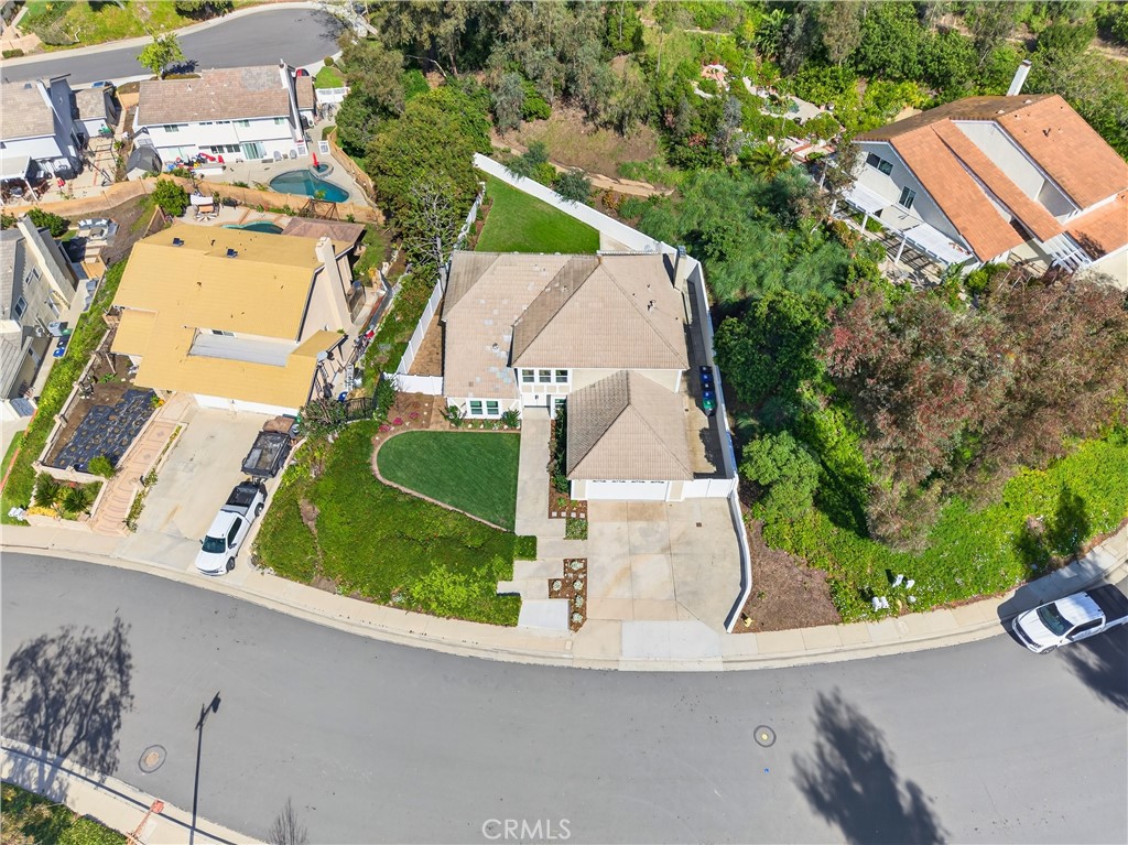 1070 South Road Runner Road Anaheim, CA 92807 - Photo 66 of 70