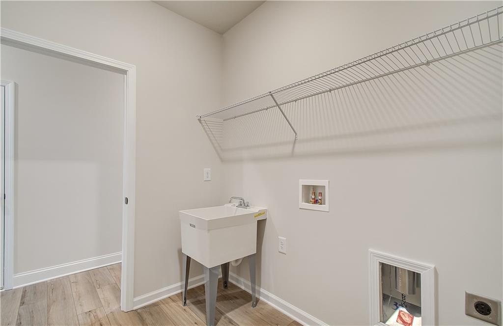 101 Bufflehead Pass Jefferson, GA 30549 - Photo 29 of 77
