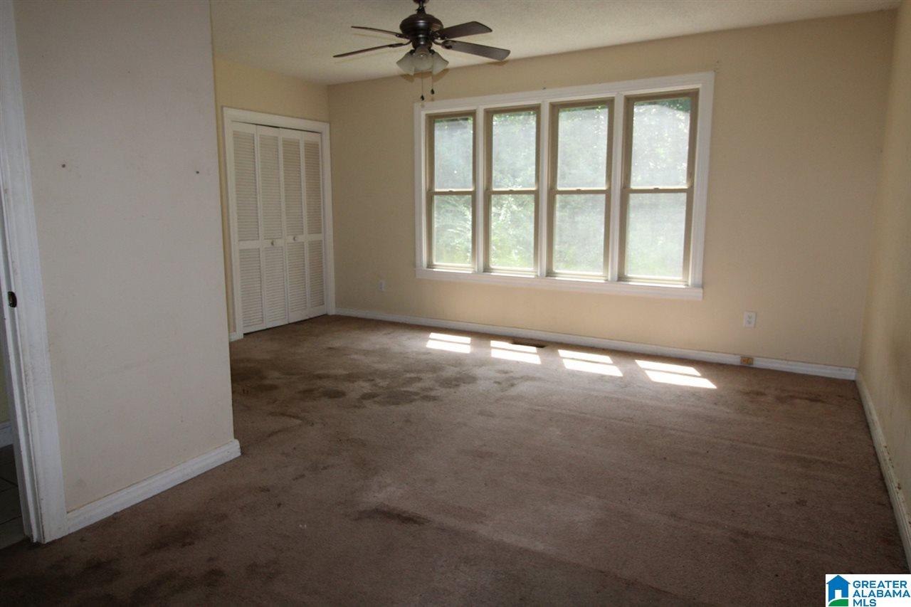 51 Harold Lane Ohatchee, AL 36271 - Photo 9 of 19