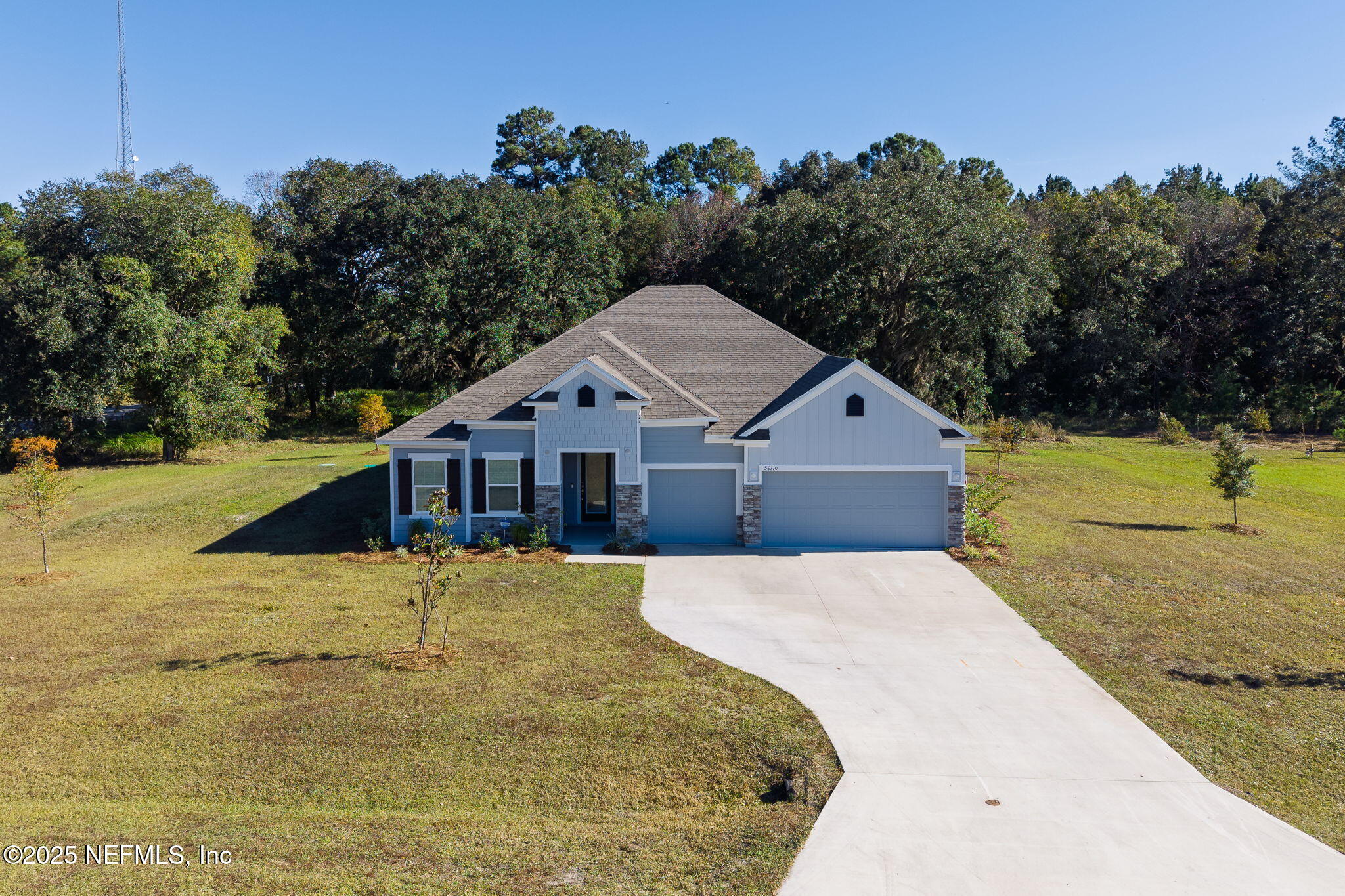 56310 Creekside Way Callahan, FL 32011 - Photo 42 of 47 56310_C.Wy-1