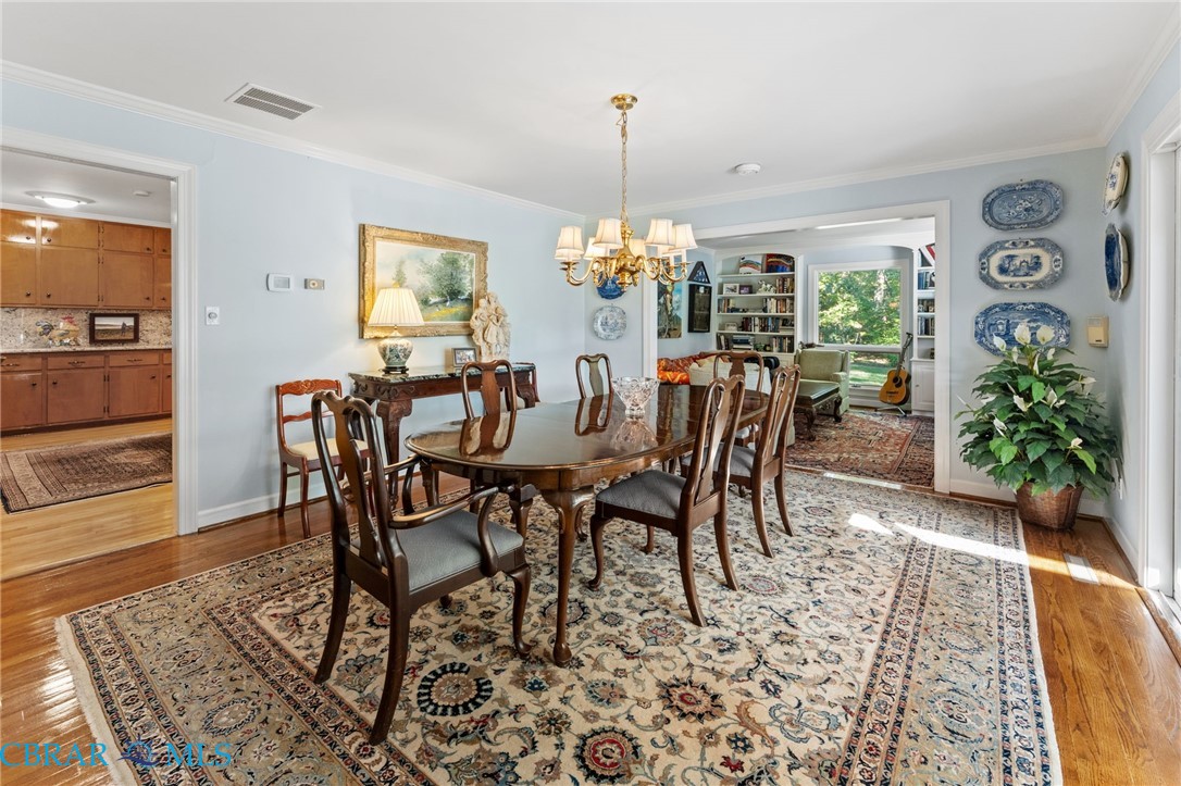 354 Highland Point Road Lottsburg, VA 22511 - Photo 13 of 50 Gallery Image 13