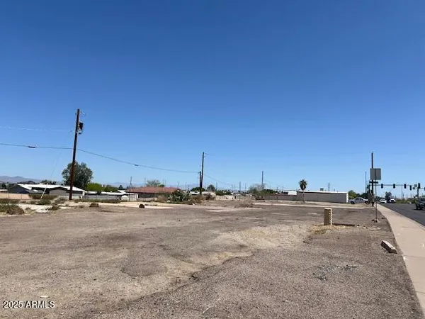 $435,000 | 4208 East Baseline Road, Unit 5, Phoenix, AZ 85042