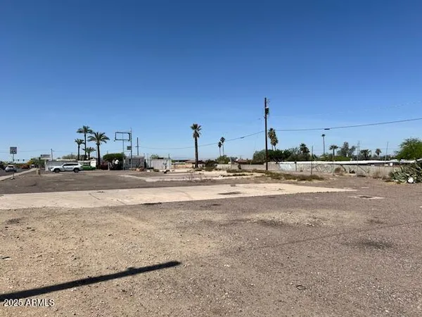 $435,000 | 4208 East Baseline Road, Unit 5, Phoenix, AZ 85042
