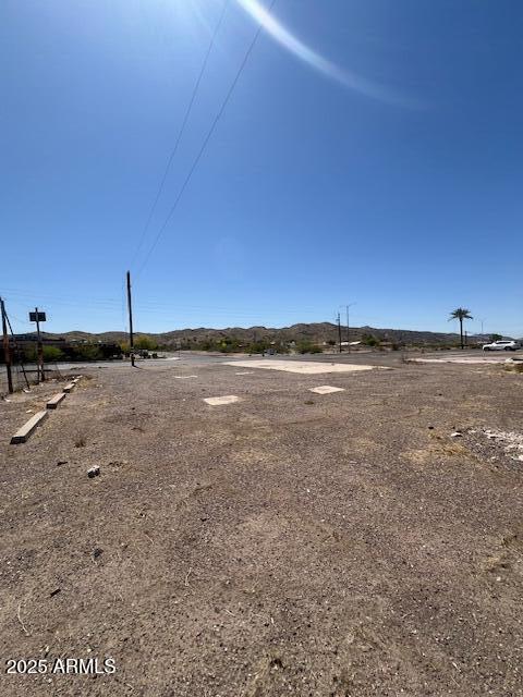 4208 East Baseline Road, Unit 5 Phoenix, AZ 85042 - Photo 6 of 9 a view of a lake view