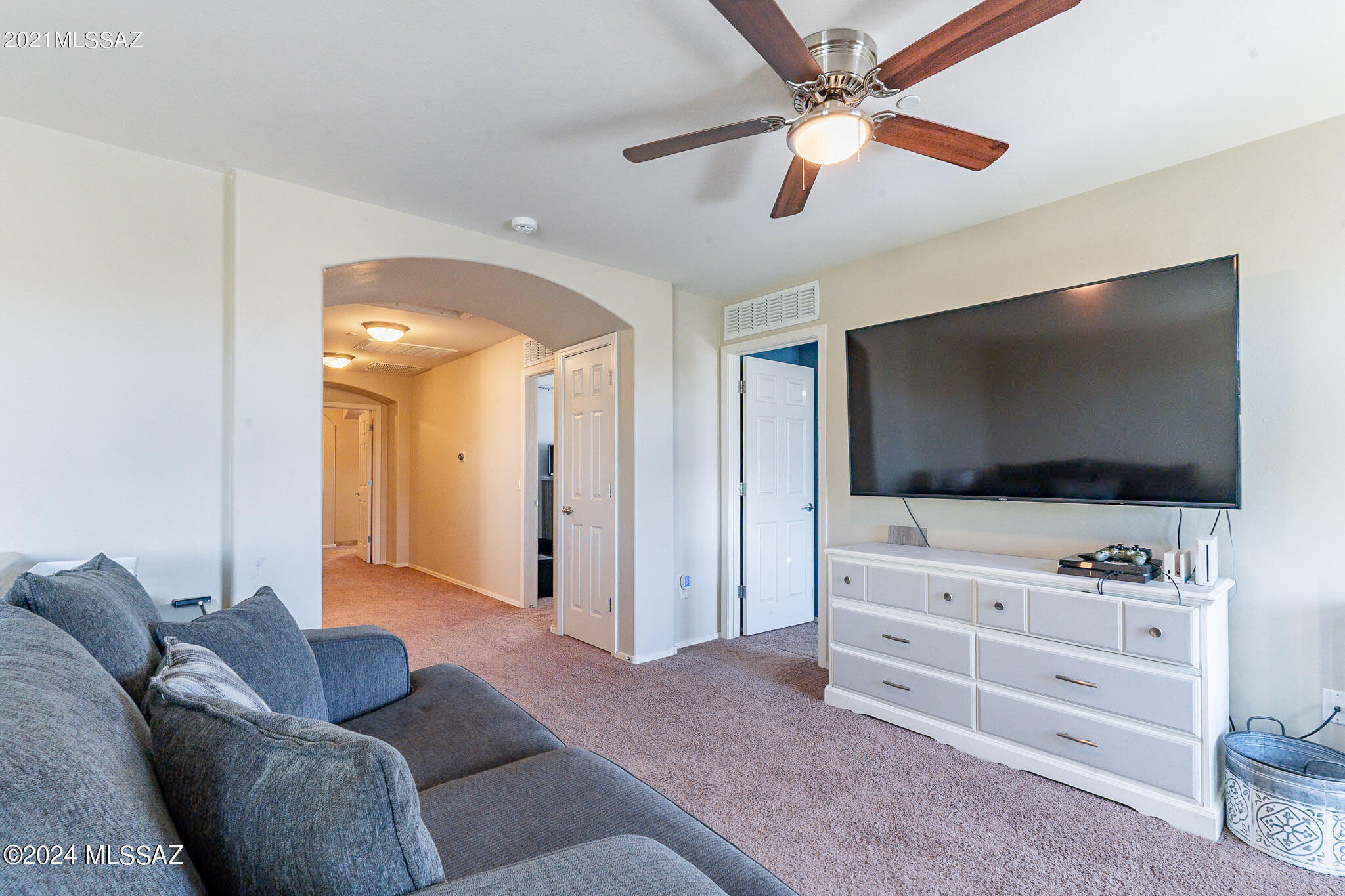 8809 West Moon Spring Road Marana, AZ 85653 - Photo 20 of 50