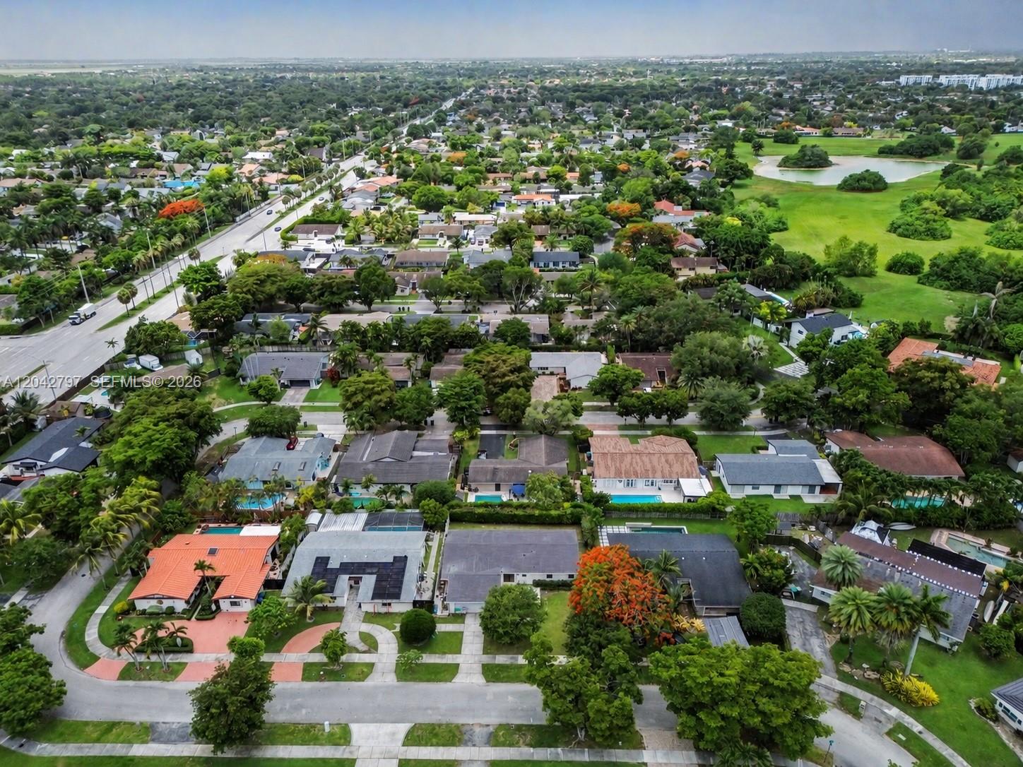 10262 Southwest 127th Place Miami, FL 33186 - Photo 29 of 29