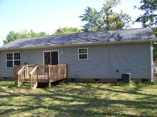 515 East Orr Street Anderson, SC 29621 - Photo 8 of 8 Gallery Image 8