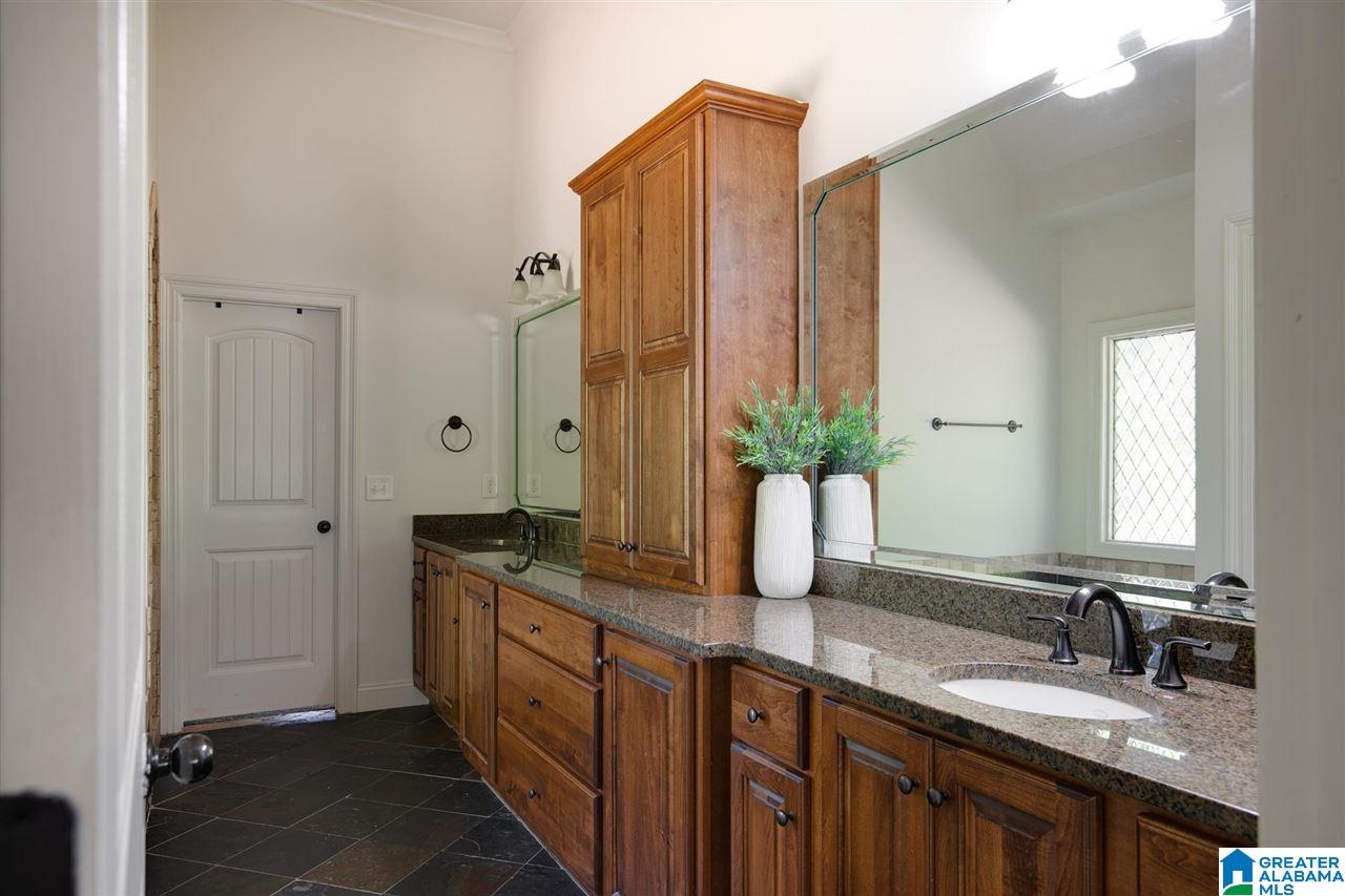 1497 Stoneykirk Road Pelham, AL 35124 - Photo 17 of 35