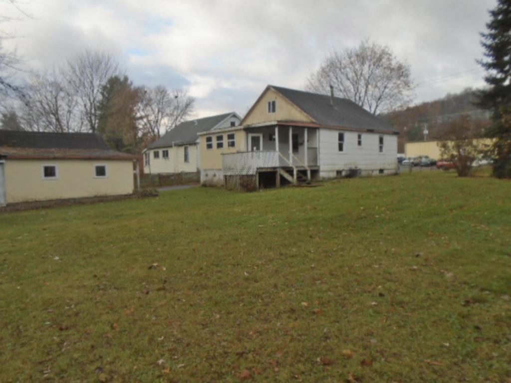 80 Carmichael Road Binghamton, NY 13901 - Photo 27 of 27 Gallery Image 27