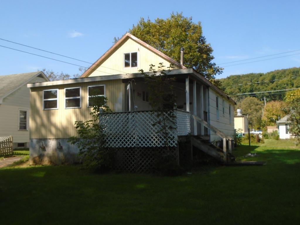80 Carmichael Road Binghamton, NY 13901 - Photo 6 of 27 Gallery Image 6
