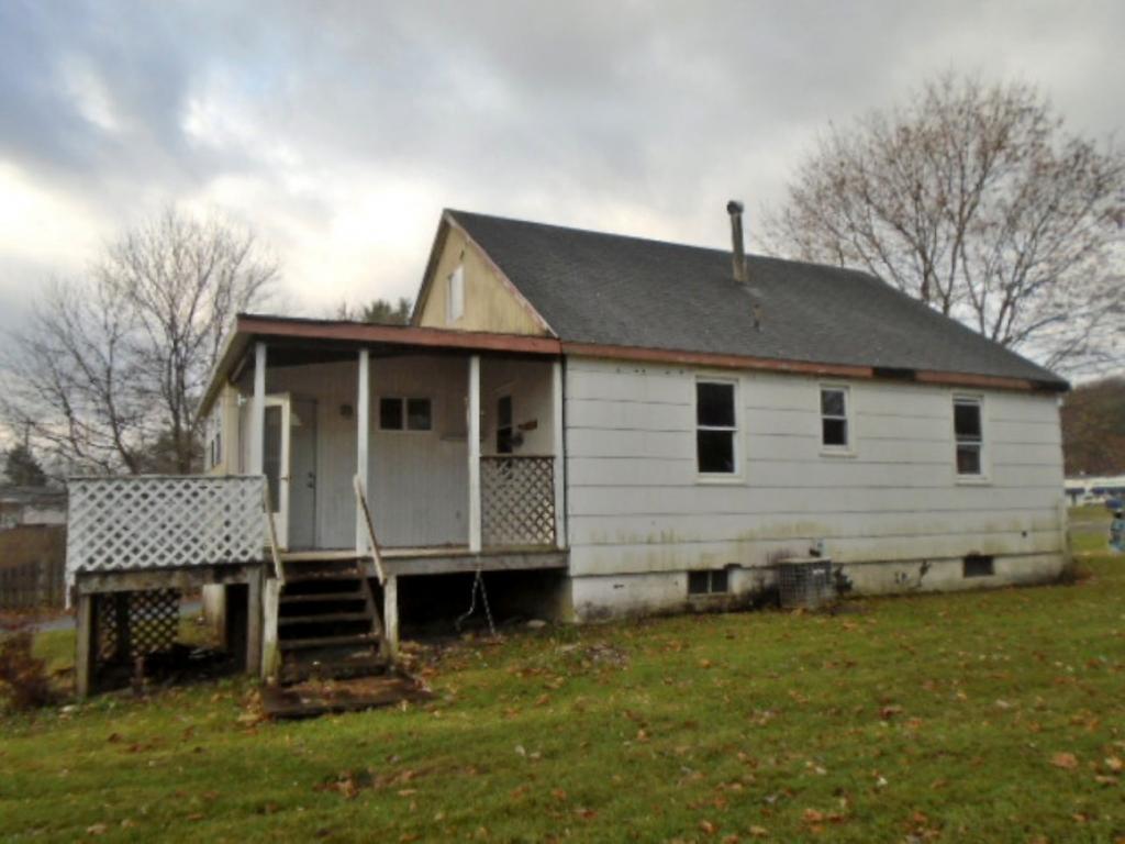 80 Carmichael Road Binghamton, NY 13901 - Photo 7 of 27 Gallery Image 7