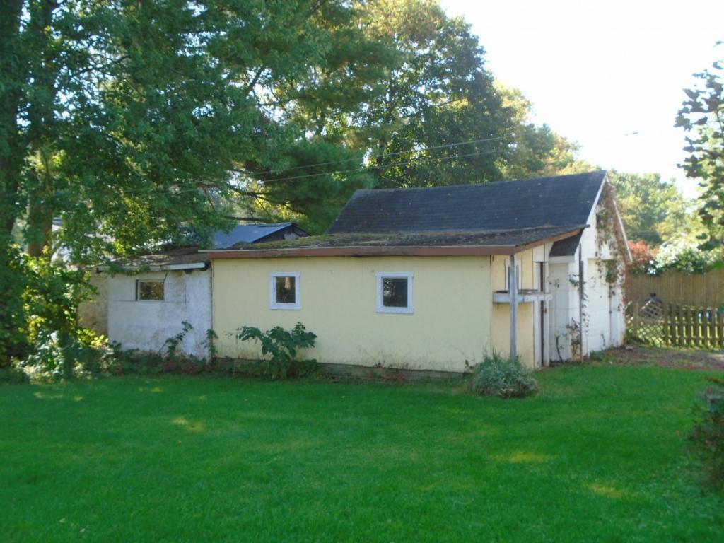 80 Carmichael Road Binghamton, NY 13901 - Photo 8 of 27 Gallery Image 8