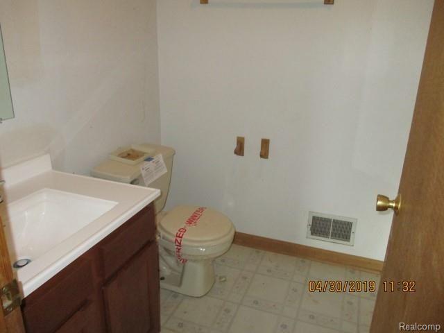 11325 Ray Road Gaines, MI 48436 - Photo 13 of 13 9999.JPG