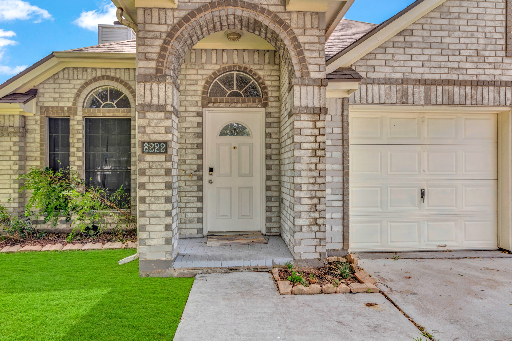 8222 Viny Ridge Drive Houston, TX 77083 - Photo 32 of 34