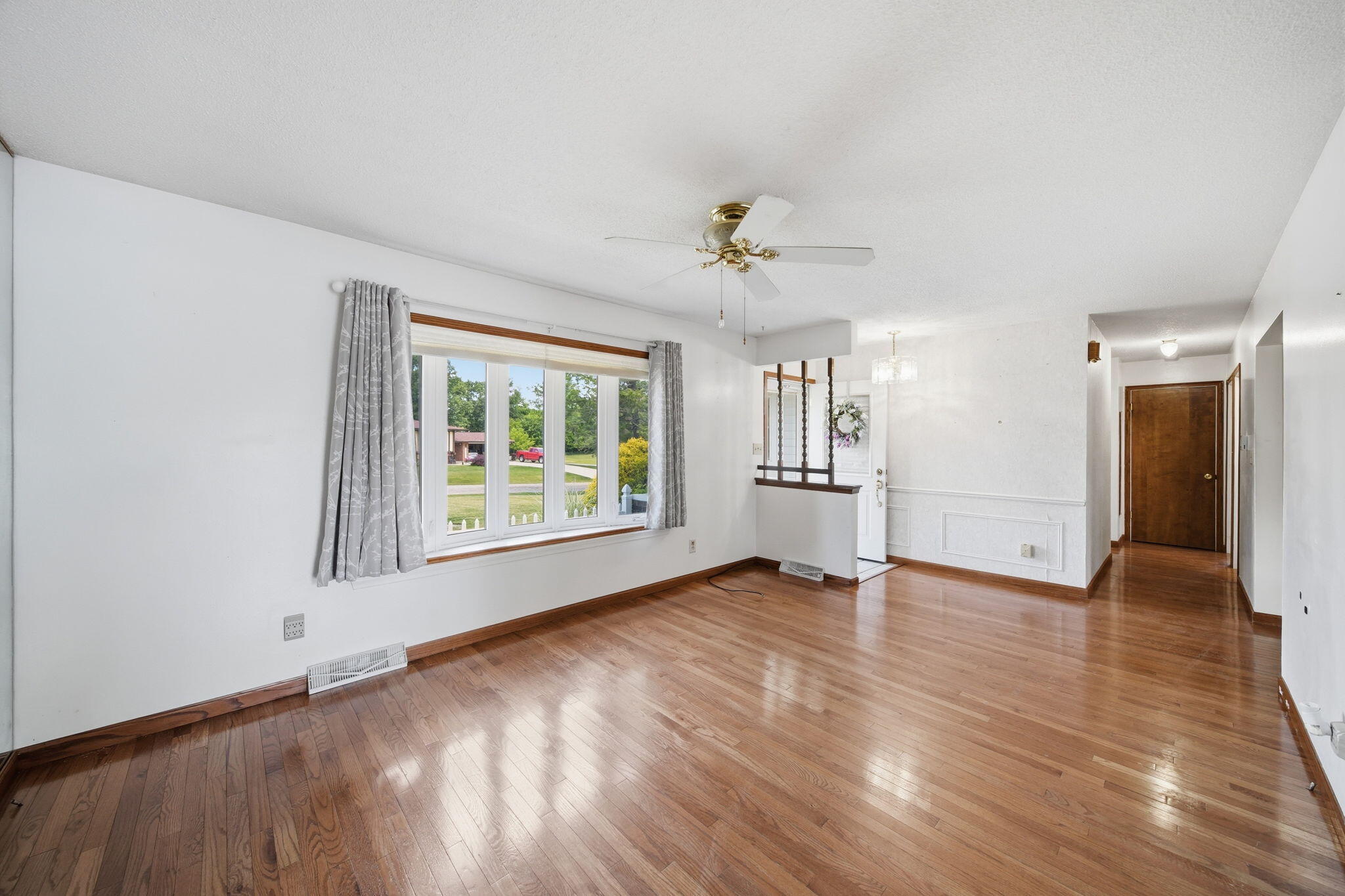 7479 Dalt Road Jackson, MI 49201 - Photo 8 of 41 9