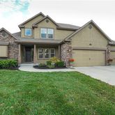 10480 Chateau Court, Parkville, MO 64152