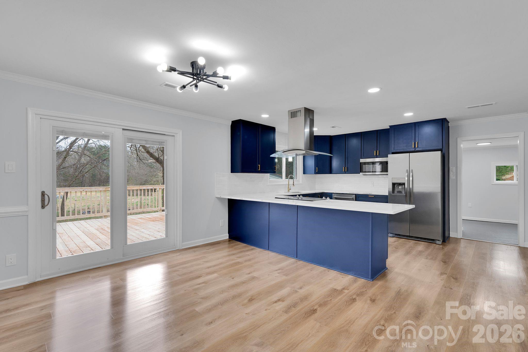 10628 Connell Road Mint Hill, NC 28227 - Photo 13 of 34