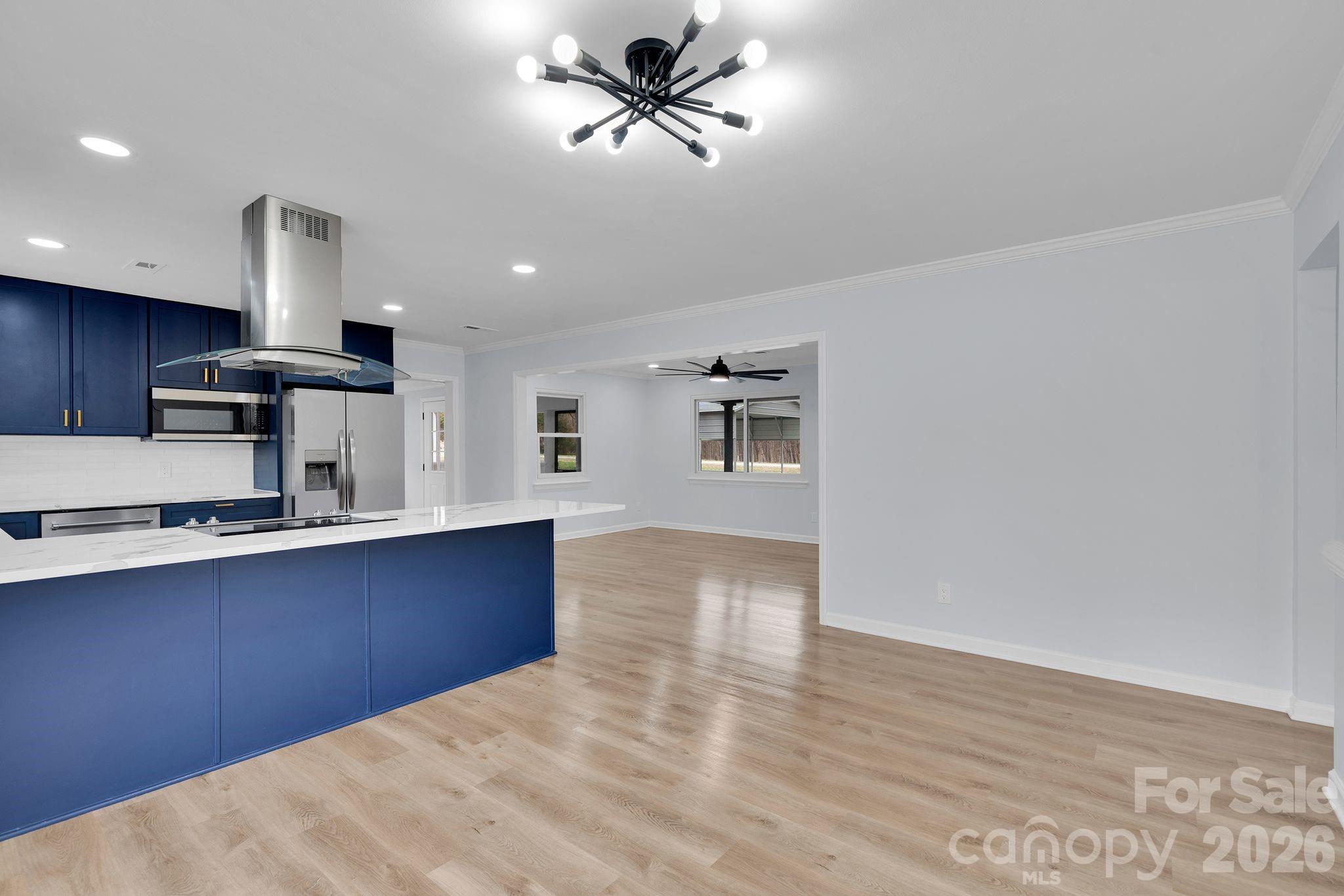 10628 Connell Road Mint Hill, NC 28227 - Photo 14 of 34